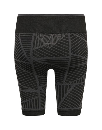 hmlMT ENERGY SEAMLESS MW SHORTS