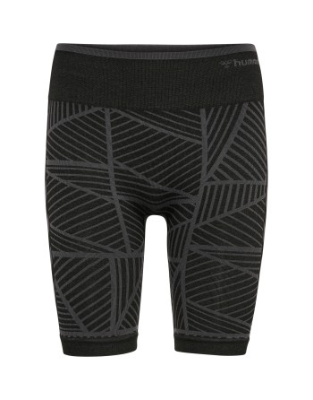 hmlMT ENERGY SEAMLESS MW SHORTS