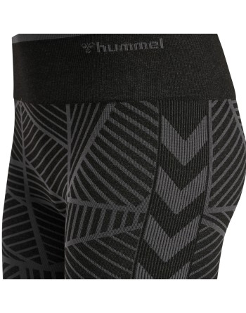 hmlMT ENERGY SEAMLESS MW SHORTS