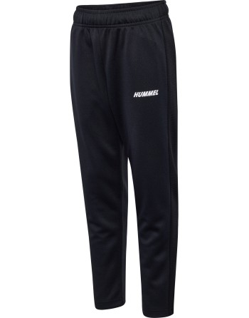 hmlODIN PANTS