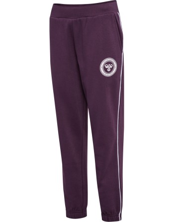 hmlSELMA ADJUSTABLE WAIST PANTS