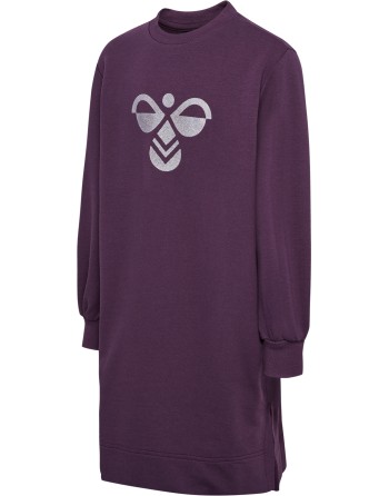 hmlANE DRESS