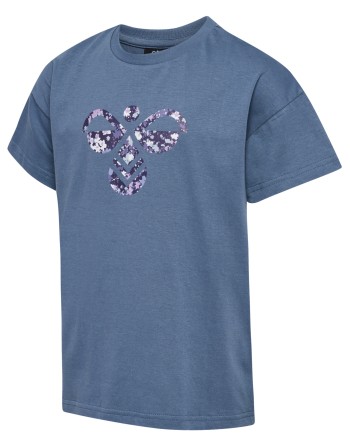 hmlLIBI T-SHIRT