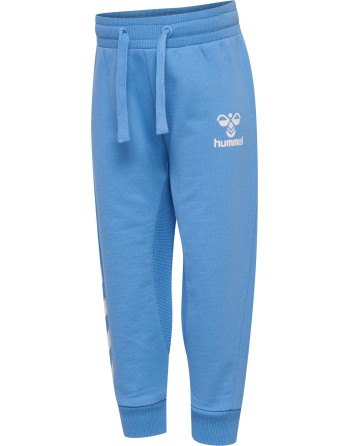 hmlAPPLE PANTS