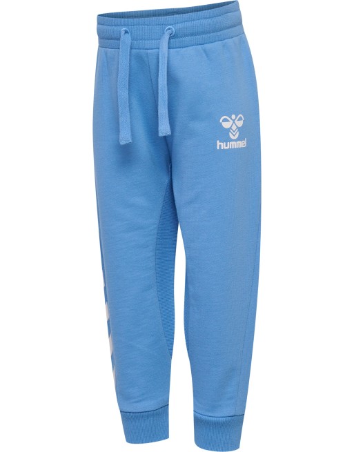 hmlAPPLE PANTS hmlAPPLE PANTS