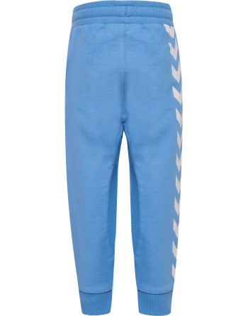 hmlAPPLE PANTS