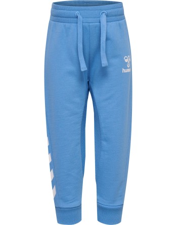 hmlAPPLE PANTS