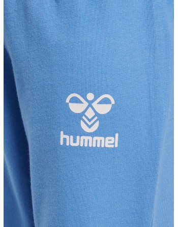 hmlAPPLE PANTS