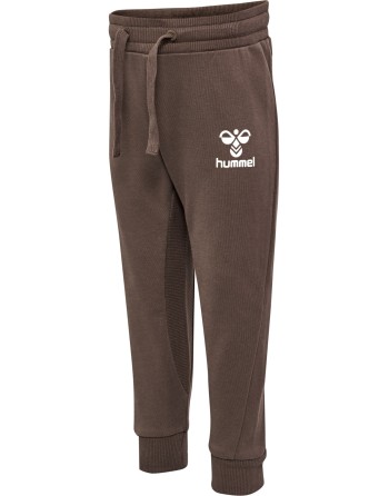 hmlAPPLE PANTS