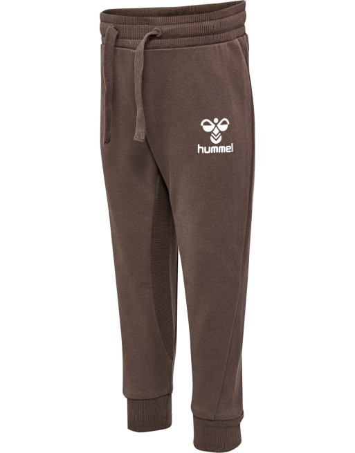 hmlAPPLE PANTS hmlAPPLE PANTS