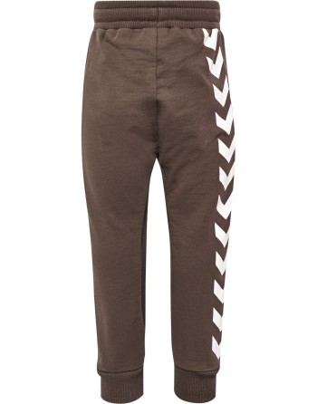 hmlAPPLE PANTS