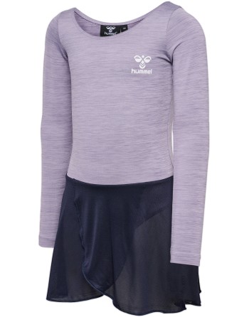 hmlJANE GYMSUIT