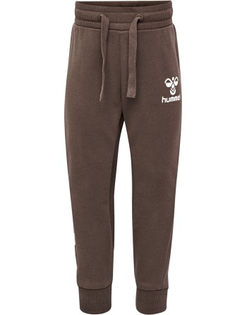 hmlAPPLE PANTS