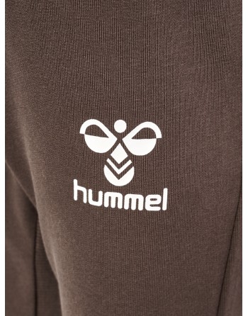 hmlAPPLE PANTS