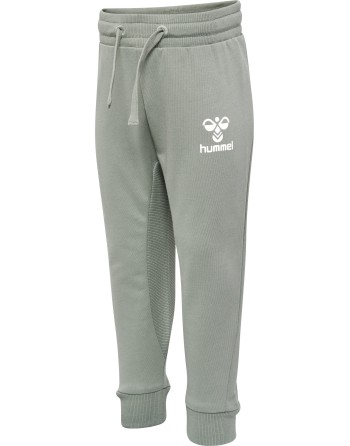 hmlAPPLE PANTS