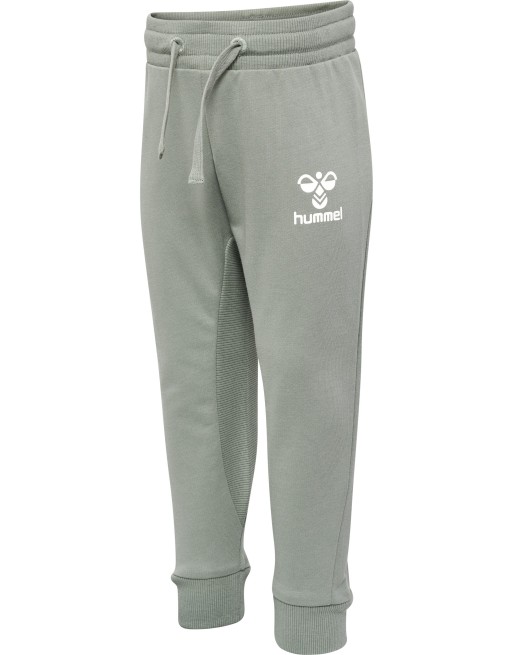 hmlAPPLE PANTS hmlAPPLE PANTS