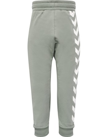 hmlAPPLE PANTS