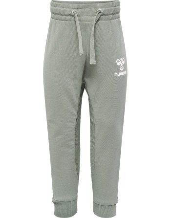 hmlAPPLE PANTS