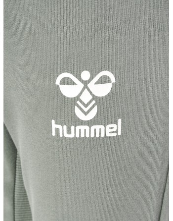 hmlAPPLE PANTS
