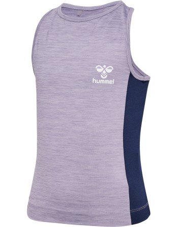 hmlJANE TOP