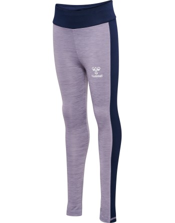 hmlJANE TIGHTS