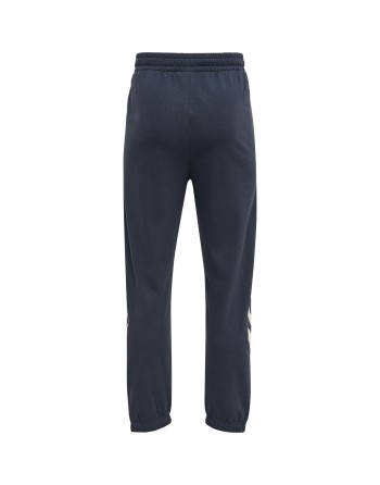 hmlLEGACY REGULAR PANTS / Hose aus Sweatstoff