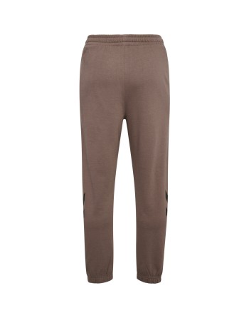 hmlLEGACY REGULAR PANTS / Hose aus Sweatstoff