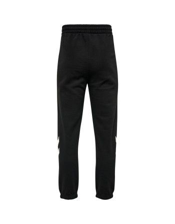 hmlLEGACY REGULAR PANTS / Hose aus Sweatstoff