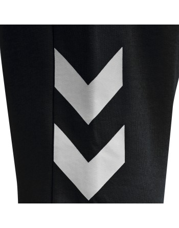 hmlLEGACY REGULAR PANTS / Hose aus Sweatstoff