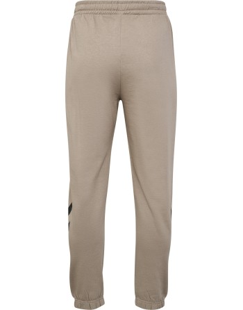 hmlLEGACY REGULAR PANTS / Hose aus Sweatstoff