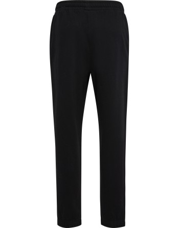 hmlLEGACY REGULAR PANTS / Hose aus Sweatstoff