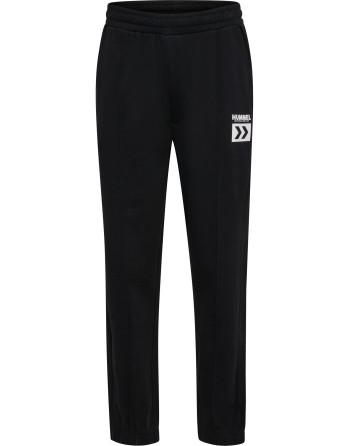 hmlLEGACY REGULAR PANTS / Hose aus Sweatstoff