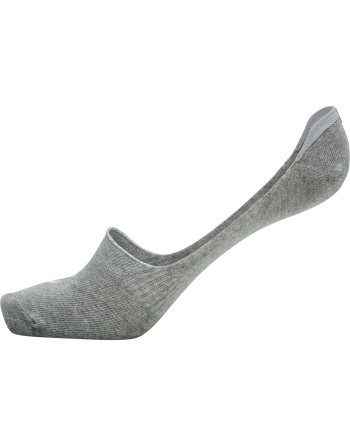 hmlCHEVRON 6-PACK NO SHOW SOCKS