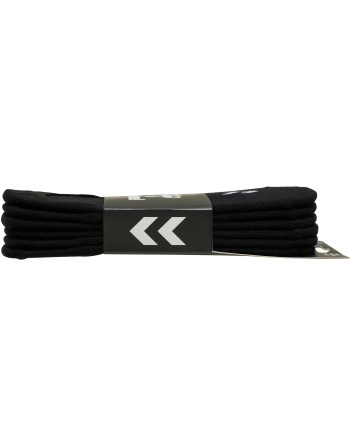 hmlCHEVRON 6-PACK NO SHOW SOCKS