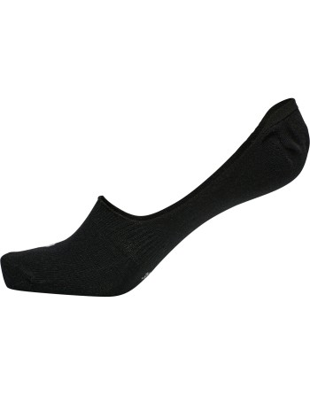 hmlCHEVRON 6-PACK NO SHOW SOCKS