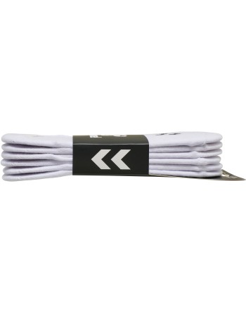 hmlCHEVRON 6-PACK NO SHOW SOCKS