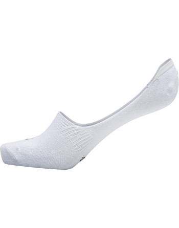 hmlCHEVRON 6-PACK NO SHOW SOCKS