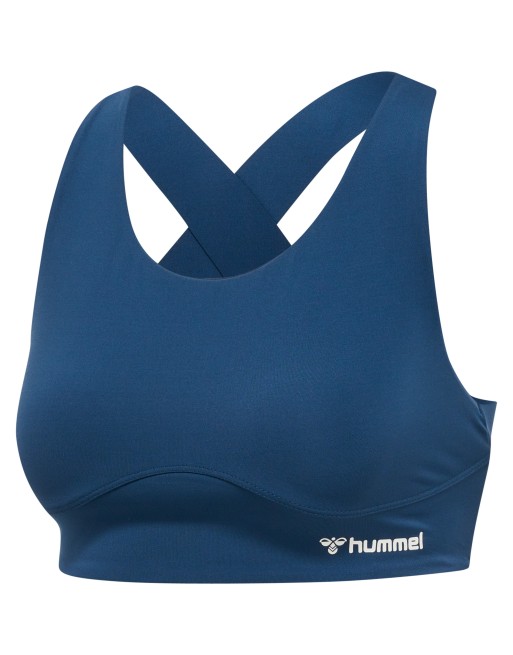 hmlMT GRACE SPORTS BRA hmlMT GRACE SPORTS BRA