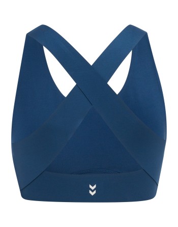 hmlMT GRACE SPORTS BRA