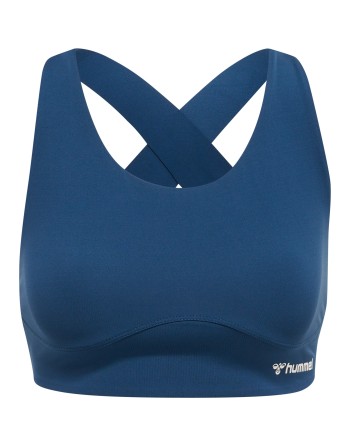 hmlMT GRACE SPORTS BRA
