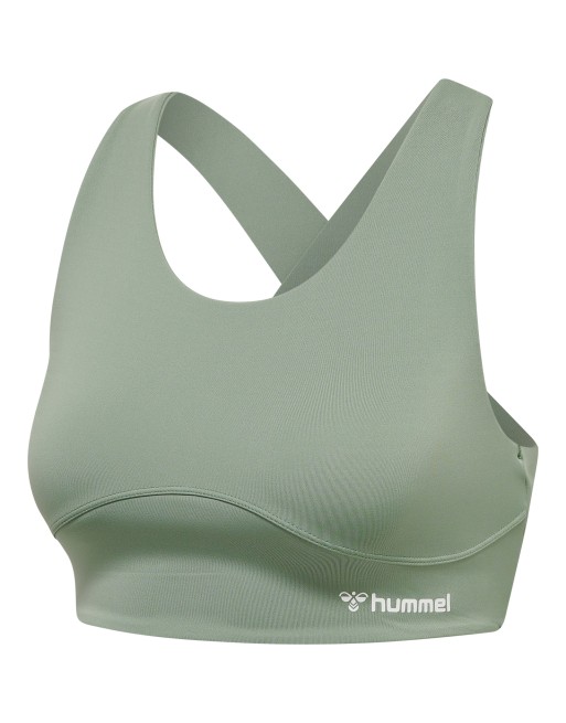 hmlMT GRACE SPORTS BRA hmlMT GRACE SPORTS BRA