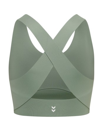 hmlMT GRACE SPORTS BRA
