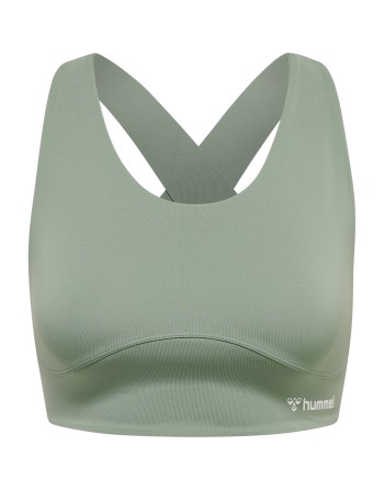 hmlMT GRACE SPORTS BRA