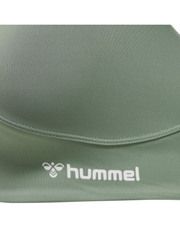 hmlMT GRACE SPORTS BRA
