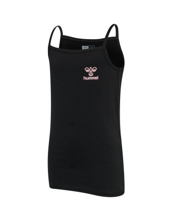 hmlCAROLINA STRAP TOP 2-PACK