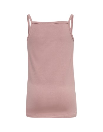 hmlCAROLINA STRAP TOP 2-PACK