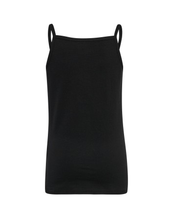 hmlCAROLINA STRAP TOP 2-PACK