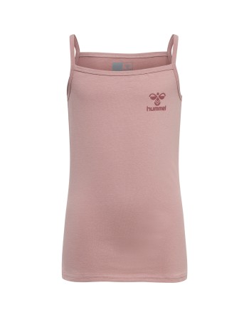 hmlCAROLINA STRAP TOP 2-PACK