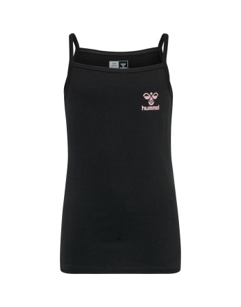 hmlCAROLINA STRAP TOP 2-PACK