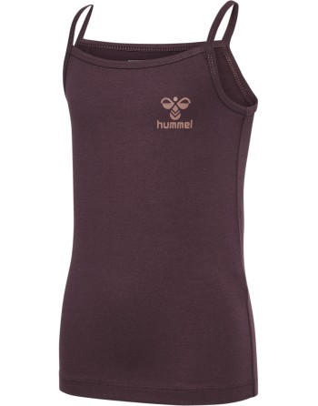 hmlCAROLINA STRAP TOP 2-PACK